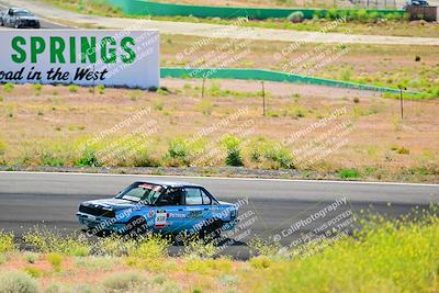 media/May-05-2024-Lucky Dog Racing (Sun) [[8a365fce5b]]/1030am-Turn 3/